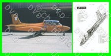 Collection aermacchi mb326 usato Collection aermacchi mb326 usato  Vimodrone