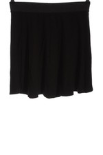 Zabaione minirock damen gebraucht kaufen  Berlin