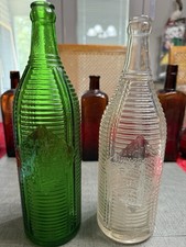 lime crush for sale  Fort Smith
