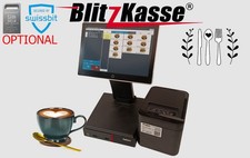 Gastro kassensystem 2025 gebraucht kaufen  Nürnberg