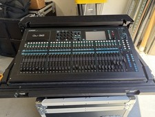Allen heath channel for sale  Costa Mesa