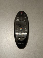 Riginal samsung rmctph gebraucht kaufen  Geisenfeld