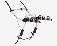 Thule 9103 9104 for sale  TONBRIDGE