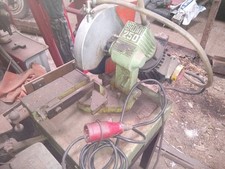 Brown pedrazzoli metal for sale Brown pedrazzoli metal for sale  CHURCH STRETTON