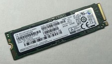 Samsung 512gb ssd gebraucht kaufen  Nürnberg