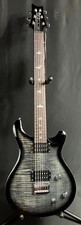 Paul reed smith for sale  Bristol