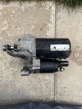 Audi 3.0 v6 for sale  BIRMINGHAM