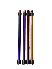 Dyson wand handle for sale  Cleveland