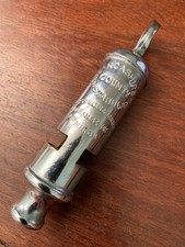 Antique lancashire county usato  Spedire a Italy