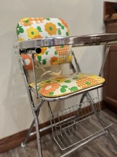 1970 peterson metal for sale  Wellington