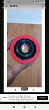 anamorphic lens gebraucht kaufen anamorphic lens gebraucht kaufen Markt Schwaben