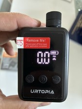 pneu bicicleta comprar usado pneu bicicleta comprar usado Enviando para Brazil