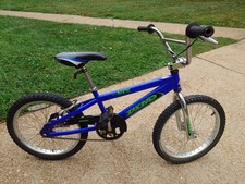 Dyno nfx bmx for sale  Saint Louis