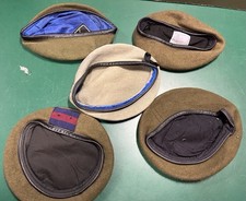 British army khaki for sale British army khaki for sale  LEIGHTON BUZZARD