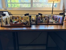 Friends apartment building for sale  Spokane