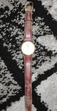 Montre yema v7k653 d'occasion  Les Ponts-de-Cé