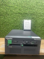 Modular box harmony d'occasion  Songeons