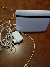 modem home life usato modem home life usato  Fabriano