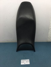 Sella sedile ducati usato  Messina