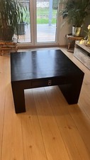 Couchtisch schublade gebraucht kaufen  Berlin