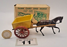 Britains 54mm farm for sale  NOTTINGHAM