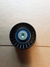 Timing belt guide for sale  BALLYCLARE