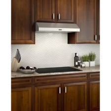 Broan tone glacier for sale  Hauppauge