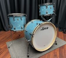 Ludwig usa classic for sale  USA