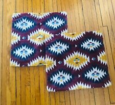Pair ikea pillow for sale  Chicago