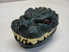 1994 trendmaster godzilla for sale  Torrington