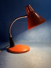 Lampe cocotte bureau d'occasion  Laon