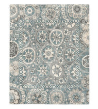 Pottery barn annie for sale  San Francisco