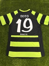 Fsv mainz trikot gebraucht kaufen  Nordhorn