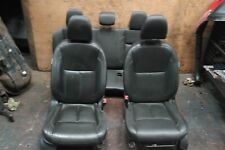 Bfd055018 2018 nissan for sale  BRADFORD