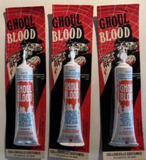Vintage halloween collegeville for sale  Blacksburg