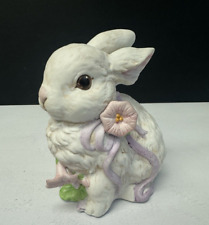 Vintage enesco bunny for sale  Omaha