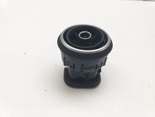 Audi front dashboard for sale  LIVINGSTON