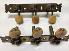 Vintage 1860s 1890s for sale  Gold Canyon