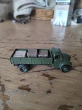 Inch green military for sale  MILFORD HAVEN