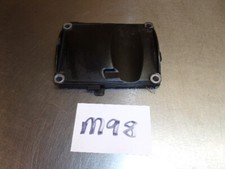2004 2006 yamaha for sale  PINNER