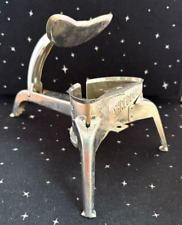 Vtg mouli manuel for sale  Castle Rock