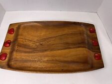 Beautiful vintage wooden for sale  Lexington