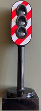 Brio 33743 ampel gebraucht kaufen  Hamburg