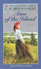 Anne island lucy for sale  UK