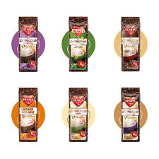 Hearts cappuccino amaretto gebraucht kaufen  Jahnatal