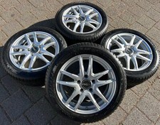 plw felgen gebraucht kaufen plw felgen gebraucht kaufen Bad Tölz