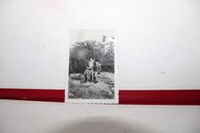Ancienne photo famille. d'occasion  Bergerac