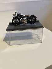 Scale model classic for sale  BIGGAR