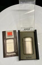rowenta lighter for sale  Miami