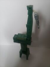 Thomas train super for sale  Wheat Ridge